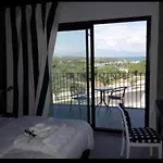 Loveyou Cesme