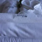 Hotel Loveyou Cesme