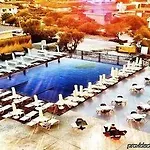 Loveyou Cesme