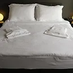 Loveyou Hotel Cesme