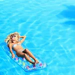 Hotel Loveyou Çeşme
