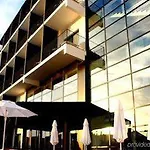 Loveyou Hotel 2*