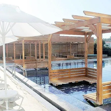 Loveyou 2* Чешме