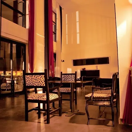 Loveyou 2* Чешме