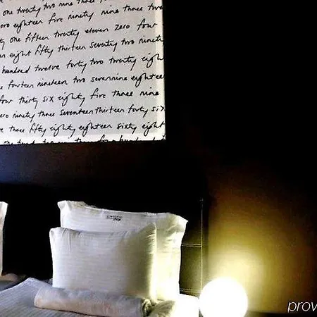 Готель Loveyou