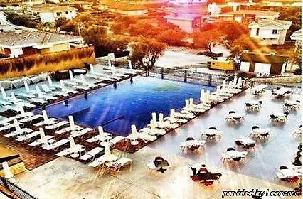 Loveyou Çeşme