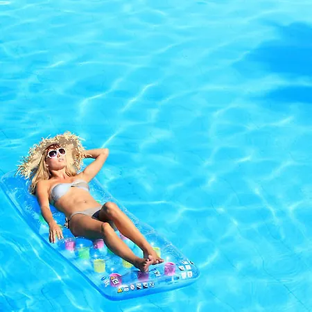 Otel Loveyou Çeşme