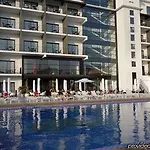 Hotel Loveyou