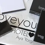 Loveyou Hotel