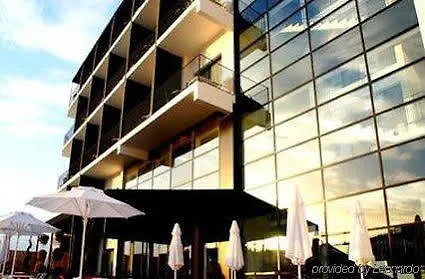Loveyou Hotel 2*
